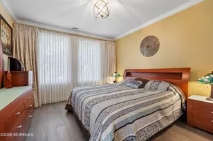112 Hedgerow Ln, Manalapan Township, NJ 07726 - Photo 11