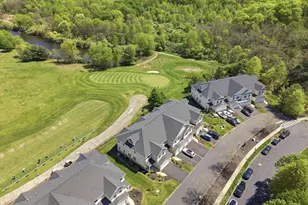 112 Hedgerow Ln, Manalapan Township, NJ 07726 - Photo 25