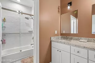 112 Hedgerow Ln, Manalapan Township, NJ 07726 - Photo 19