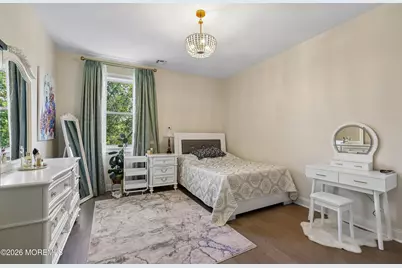 112 Hedgerow Lane, Manalapan Township, NJ 07726 - Photo 17