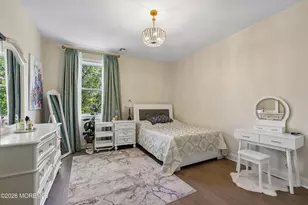 112 Hedgerow Ln, Manalapan Township, NJ 07726 - Photo 17
