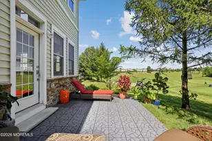 112 Hedgerow Ln, Manalapan Township, NJ 07726 - Photo 23
