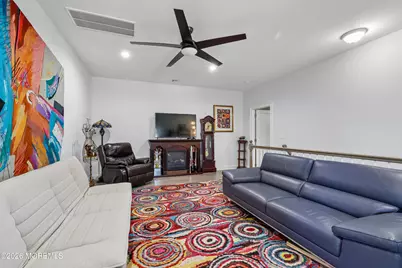 112 Hedgerow Lane, Manalapan Township, NJ 07726 - Photo 15