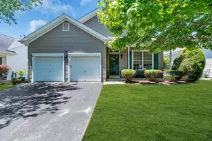 82 Robin Ln, Barnegat, NJ 08005 - Photo 1