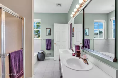 82 Robin Lane, Barnegat, NJ 08005 - Photo 15
