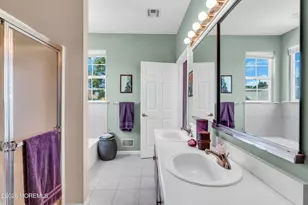 82 Robin Ln, Barnegat, NJ 08005 - Photo 15
