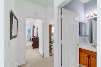 82 Robin Lane, Barnegat, NJ 08005 - Photo 13
