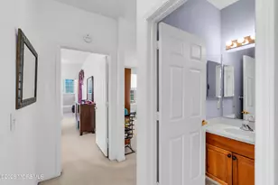 82 Robin Ln, Barnegat, NJ 08005 - Photo 13