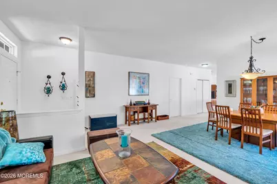 82 Robin Lane, Barnegat, NJ 08005 - Photo 5