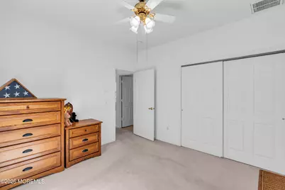 82 Robin Lane, Barnegat, NJ 08005 - Photo 9