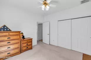 82 Robin Ln, Barnegat, NJ 08005 - Photo 9