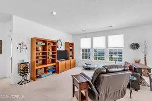 82 Robin Ln, Barnegat, NJ 08005 - Photo 17