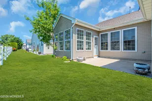 82 Robin Ln, Barnegat, NJ 08005 - Photo 29