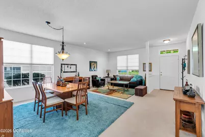 82 Robin Lane, Barnegat, NJ 08005 - Photo 7