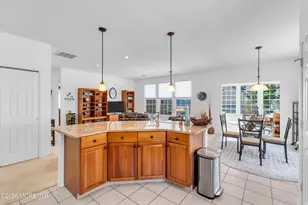82 Robin Ln, Barnegat, NJ 08005 - Photo 19