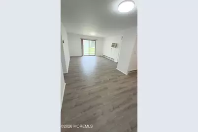 91 Arrowood Road #D, Manalapan Township, NJ 07726 - Photo 15