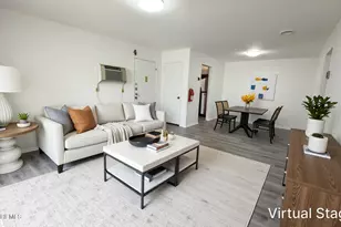 91 Arrowood Rd, Manalapan Township, NJ 07726 - Photo 9