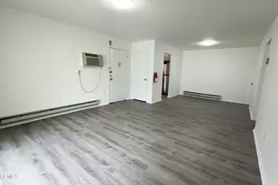 91 Arrowood Rd, Manalapan Township, NJ 07726 - Photo 21