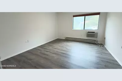 91 Arrowood Road #D, Manalapan Township, NJ 07726 - Photo 23