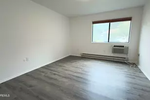 91 Arrowood Rd, Manalapan Township, NJ 07726 - Photo 23