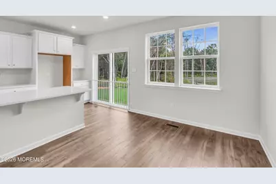 315 Mantoloking Drive, Jackson, NJ 08527 - Photo 11