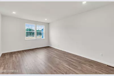 315 Mantoloking Drive, Jackson, NJ 08527 - Photo 7