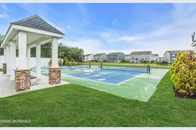 315 Mantoloking Drive, Jackson, NJ 08527 - Photo 29