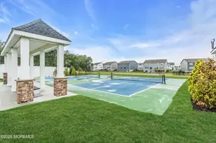315 Mantoloking Dr, Jackson, NJ 08527 - Photo 29