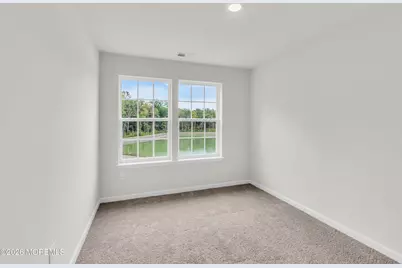 315 Mantoloking Drive, Jackson, NJ 08527 - Photo 17