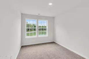 315 Mantoloking Dr, Jackson, NJ 08527 - Photo 17