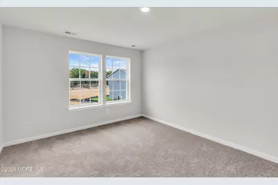 315 Mantoloking Drive, Jackson, NJ 08527 - Photo 19