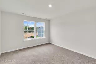 315 Mantoloking Dr, Jackson, NJ 08527 - Photo 19
