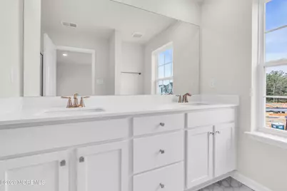 315 Mantoloking Drive, Jackson, NJ 08527 - Photo 25