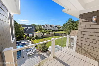 46 Ocean Avenue, Monmouth Beach, NJ 07750 - Photo 17