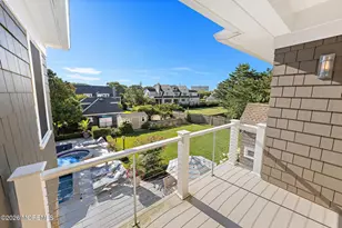46 Ocean Ave, Monmouth Beach, NJ 07750 - Photo 17