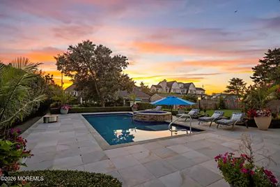 46 Ocean Avenue, Monmouth Beach, NJ 07750 - Photo 29