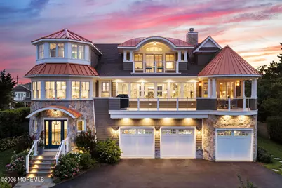 46 Ocean Avenue, Monmouth Beach, NJ 07750 - Photo 1