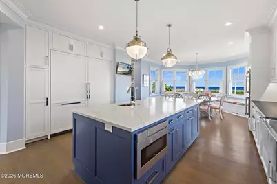 46 Ocean Avenue, Monmouth Beach, NJ 07750 - Photo 9
