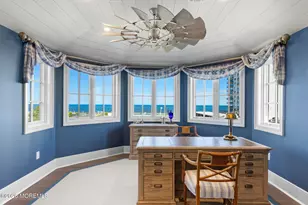 46 Ocean Ave, Monmouth Beach, NJ 07750 - Photo 23