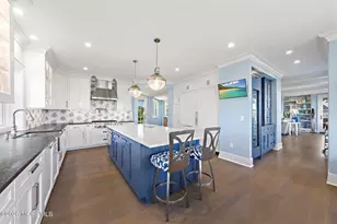 46 Ocean Ave, Monmouth Beach, NJ 07750 - Photo 13