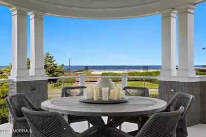 46 Ocean Avenue, Monmouth Beach, NJ 07750 - Photo 5