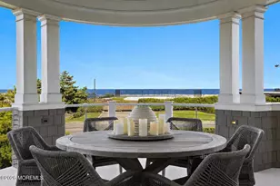 46 Ocean Ave, Monmouth Beach, NJ 07750 - Photo 5