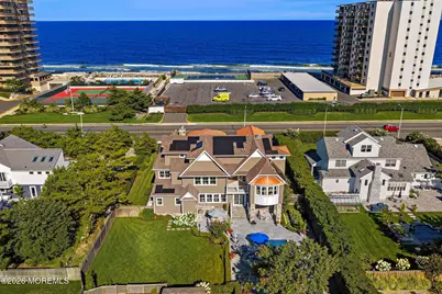 46 Ocean Avenue, Monmouth Beach, NJ 07750 - Photo 25