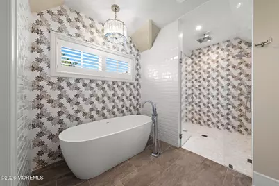 46 Ocean Avenue, Monmouth Beach, NJ 07750 - Photo 21
