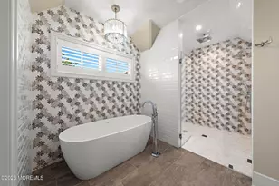 46 Ocean Ave, Monmouth Beach, NJ 07750 - Photo 21