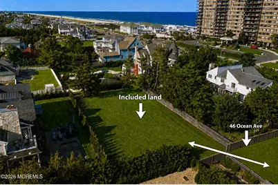 46 Ocean Avenue, Monmouth Beach, NJ 07750 - Photo 27