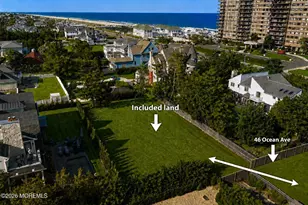 46 Ocean Ave, Monmouth Beach, NJ 07750 - Photo 27