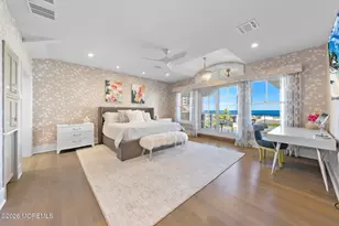46 Ocean Ave, Monmouth Beach, NJ 07750 - Photo 19