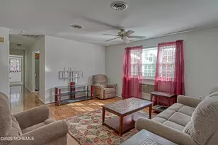 16 Monticello Dr, Whiting, NJ 08759 - Photo 5