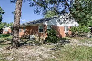 16 Monticello Dr, Whiting, NJ 08759 - Photo 19